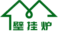 七里河包修网logo